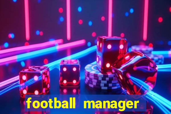 football manager 2024 crack status